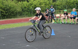 ka5lciou7o_____IMG_0213