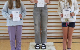 ka5lciou7o_____IMG_0213