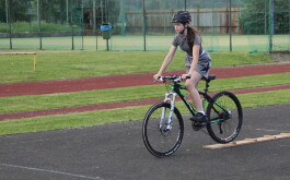 ka5lciou7o_____IMG_0213