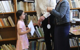 bmcb094t4h_____IMG_0388