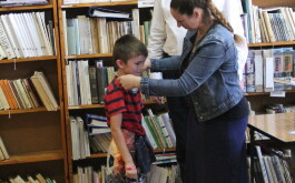 bmcb094t4h_____IMG_0388