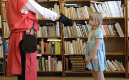 bmcb094t4h_____IMG_0388