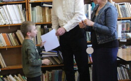 bmcb094t4h_____IMG_0388