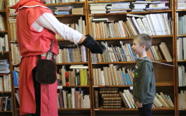 bmcb094t4h_____IMG_0388