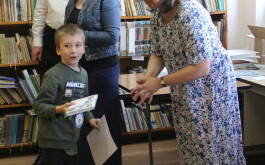 bmcb094t4h_____IMG_0388