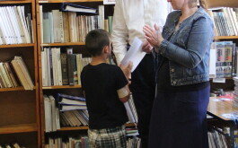 bmcb094t4h_____IMG_0388