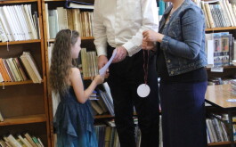 bmcb094t4h_____IMG_0388