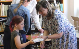 bmcb094t4h_____IMG_0388