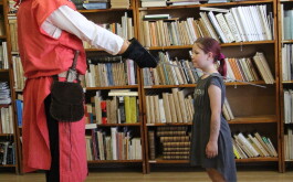 bmcb094t4h_____IMG_0388