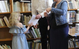 bmcb094t4h_____IMG_0388