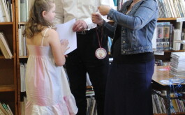 bmcb094t4h_____IMG_0388