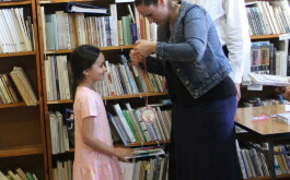bmcb094t4h_____IMG_0388