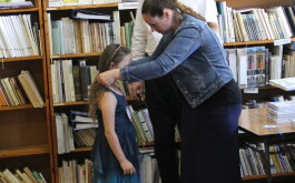 bmcb094t4h_____IMG_0388