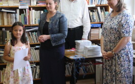 bmcb094t4h_____IMG_0388