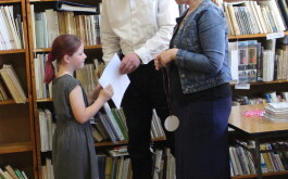 bmcb094t4h_____IMG_0388