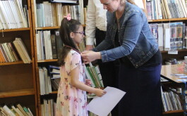 bmcb094t4h_____IMG_0388