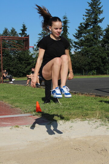 IMG_0529.JPG