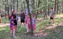 1dez8qjbrf_____IMG_0566