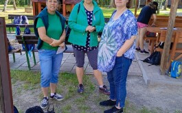 1dez8qjbrf_____IMG_0566