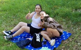 1dez8qjbrf_____IMG_0566