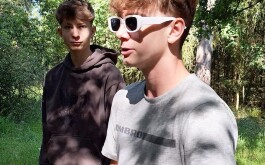 1dez8qjbrf_____IMG_0566