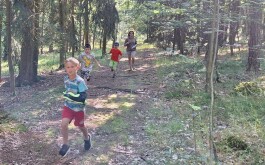 1dez8qjbrf_____IMG_0566