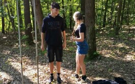 1dez8qjbrf_____IMG_0566