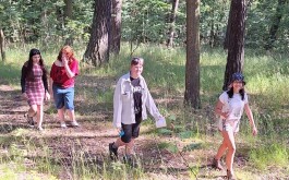 1dez8qjbrf_____IMG_0566