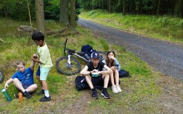 1dez8qjbrf_____IMG_0566