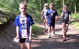 1dez8qjbrf_____IMG_0566