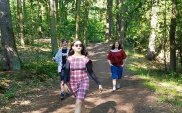 1dez8qjbrf_____IMG_0566