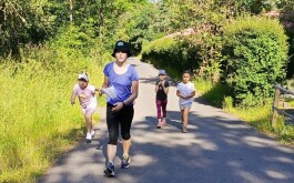 1dez8qjbrf_____IMG_0566