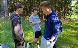 1dez8qjbrf_____IMG_0566