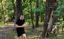 1dez8qjbrf_____IMG_0566