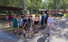 1dez8qjbrf_____IMG_0566