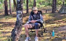 1dez8qjbrf_____IMG_0566