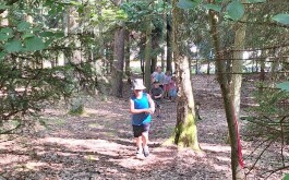 1dez8qjbrf_____IMG_0566