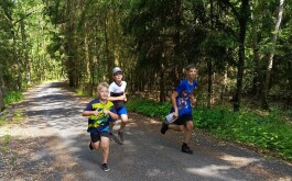 1dez8qjbrf_____IMG_0566