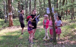 1dez8qjbrf_____IMG_0566