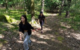 1dez8qjbrf_____IMG_0566