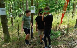 1dez8qjbrf_____IMG_0566