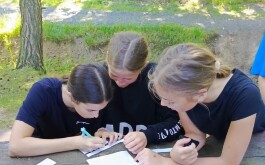 1dez8qjbrf_____IMG_0566