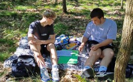 1dez8qjbrf_____IMG_0566