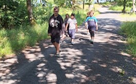 1dez8qjbrf_____IMG_0566