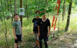 1dez8qjbrf_____IMG_0566