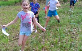 1dez8qjbrf_____IMG_0566