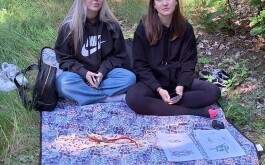 1dez8qjbrf_____IMG_0566