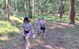 1dez8qjbrf_____IMG_0566