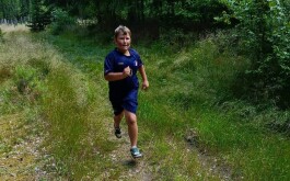 1dez8qjbrf_____IMG_0566