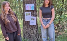 1dez8qjbrf_____IMG_0566